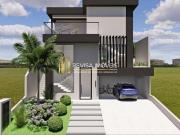 Casa em Condomínio para Venda em Barueri, Condominio...