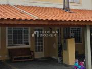 Casa em Condomínio para Venda em Barueri, Jardim Regina...