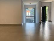 Casa em Condomínio para Venda em Barueri, Parque Viana,...