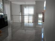 Casa em Condomínio para Venda em Barueri, Praça da...