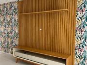 Casa em Condomínio para Venda em Barueri, Residencial...