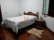 Casa em Condomínio para Venda em Barueri, Residencial...