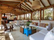 Casa em Condomínio para Venda em Barueri, Residencial...