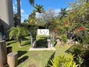 Casa em Condomínio para Venda em Barueri, Residencial...