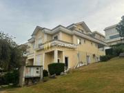 Casa em Condomínio para Venda em Barueri, Residencial...