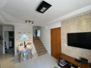 Casa em Condomínio para Venda em Barueri, Sítio das...