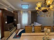 Casa em Condomínio para Venda em Barueri, Sítio das...