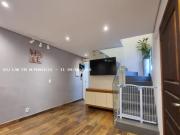 Casa em Condomínio para Venda em Barueri, Sítio das...