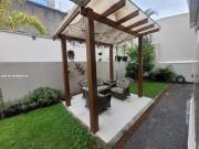 Casa em Condomínio para Venda em Barueri, Sítio Tamboré...