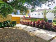 Casa em Condomínio para Venda em Barueri, Sítio Tamboré...