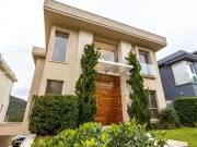 Casa em Condomínio para Venda em Barueri, Tamboré, 4...