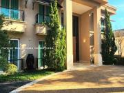 Casa em Condomínio para Venda em Barueri, Tamboré, 4...