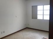 Casa em Condomínio para Venda em Bauru, Jardim Colonial,...