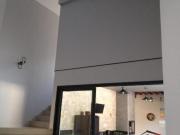 Casa em Condomínio para Venda em Bauru, Residencial...