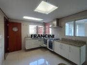 Casa em Condomínio para Venda em Bauru, Residencial...