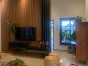 Casa em Condomínio para Venda em Bauru, VILA AVIAÇAO, 3...