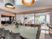 Casa em Condomínio para Venda em Bauru, VILA AVIAÇAO, 4...