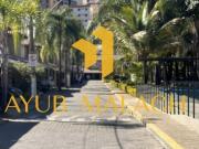 Casa em Condomínio para Venda em Belo Horizonte,...