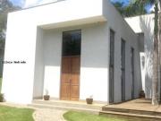 Casa em Condomínio para Venda em Belo Horizonte,...