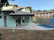 Casa em Condomínio para Venda em Bertioga, Costa do Sol,...