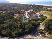 Casa em Condomínio para Venda em Bertioga, Costa do Sol,...