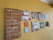 Casa em Condomínio para Venda em Bertioga, Costa do Sol,...