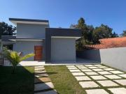 Casa em Condomínio para Venda em Bertioga, Costa do Sol,...