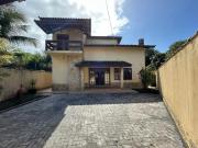 Casa em Condomínio para Venda em Bertioga, Costa do Sol,...