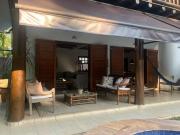 Casa em Condomínio para Venda em Bertioga, Costa do Sol,...