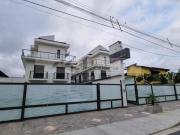 Casa em Condomínio para Venda em Bertioga, Maitinga, 3...