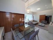 Casa em Condomínio para Venda em Betim, Condominio Gran... Casa em Condomínio para Venda em Betim, Condominio Gran...