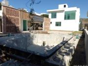 Casa em Condomínio para Venda em Betim, Ponte Alta, 4...