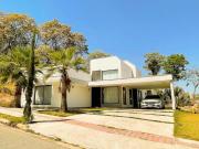 Casa em Condomínio para Venda em Betim, Teixeirinha, 4...