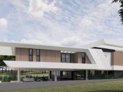 Casa em Condomínio para Venda em Betim, Teixeirinha, 4...