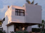 Casa em Condomínio para Venda em Betim, Teixeirinha, 4...