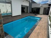 Casa em Condomínio para Venda em Betim, Vila das Flores,... Casa em Condomínio para Venda em Betim, Vila das Flores,...