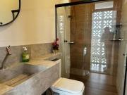 Casa em Condomínio para Venda em Betim, Vila das Flores,...