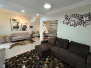 Casa em Condomínio para Venda em Boituva, Colina Nova...