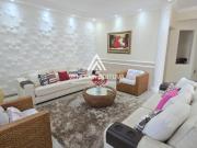 Casa em Condomínio para Venda em Boituva, Colina Nova...