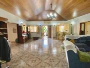 Casa em Condomínio para Venda em Boituva, Fazenda...