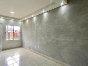 Casa em Condomínio para Venda em Boituva, Flora Ville, 2...