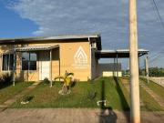 Casa em Condomínio para Venda em Boituva, Flora Ville, 2...