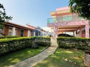 Casa em Condomínio para Venda em Boituva, Green Ville...
