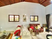 Casa em Condomínio para Venda em Boituva, Nova Rheata, 4...