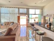 Casa em Condomínio para Venda em Boituva, Nova Rheata, 4...