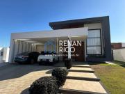 Casa em Condomínio para Venda em Boituva, Portal das...