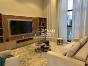 Casa em Condomínio para Venda em Boituva, Portal das... Casa em Condomínio para Venda em Boituva, Portal das...