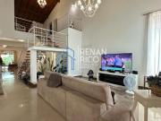 Casa em Condomínio para Venda em Boituva, Portal das...