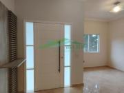 Casa em Condomínio para Venda em Boituva, Portal das...