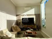 Casa em Condomínio para Venda em Boituva, Portal das...